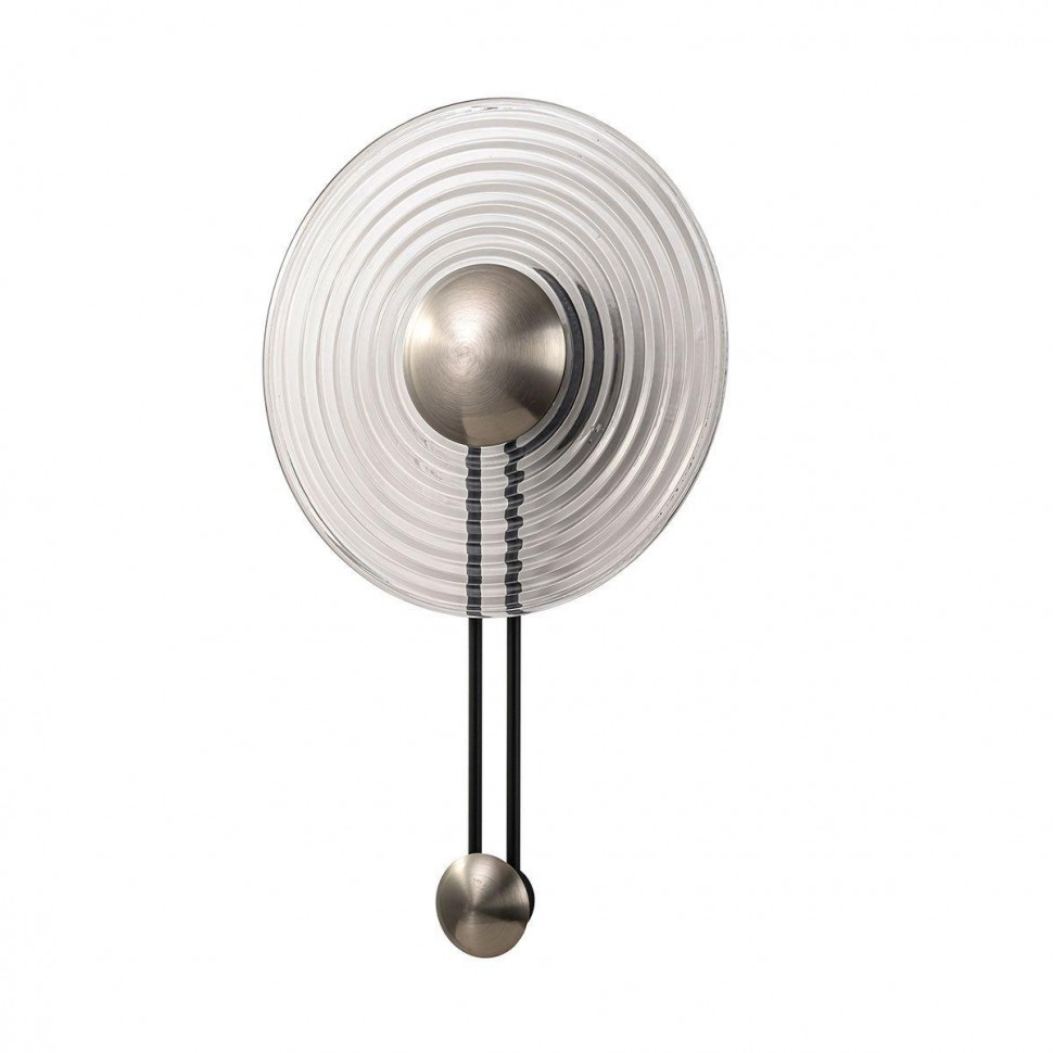 Бра Favourite Ratten 4307-1W фото 1 — Дзинь ля-ля