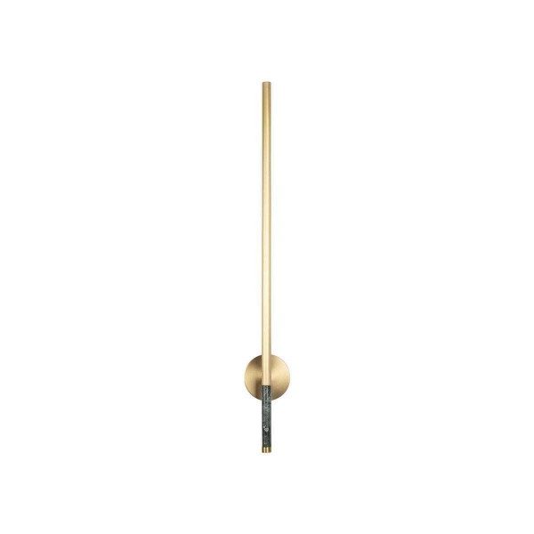 Настенный светильник LOFT IT Handle 10150/630 Green — Дзинь ля-ля