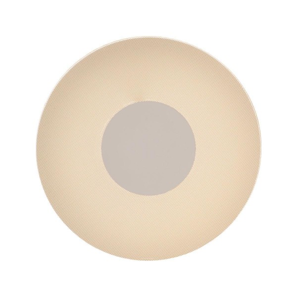 Настенный светодиодный светильник Mantra Venus 8010 — Дзинь ля-ля