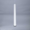 Подвесной светодиодный светильник Citilux Тубус CL01PBL070N фото 5 &mdash; Дзинь ля-ля