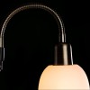 Торшер Arte Lamp Duetto A9569PN-2AB фото 2 — Дзинь ля-ля
