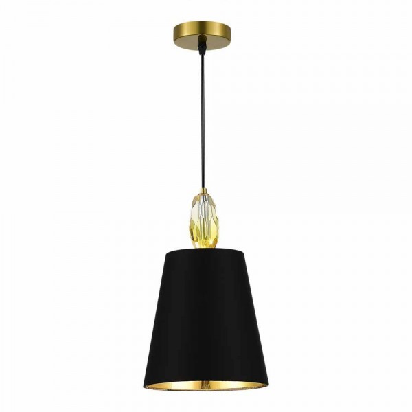 Подвесной светильник ST Luce LINGOTTI SL1759.303.01 — Дзинь ля-ля