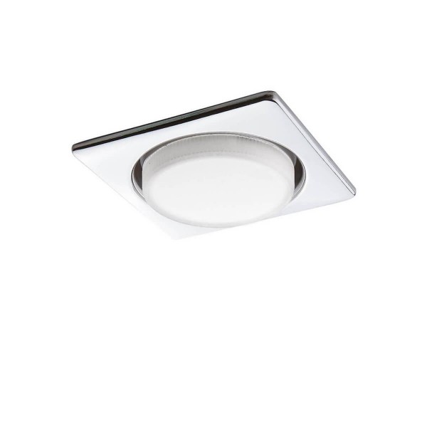 Встраиваемый светильник Lightstar Tablet 212124 &mdash; Дзинь ля-ля