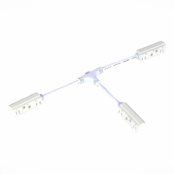 Ввод питания T-образный ST Luce Skyline 48 ST006.559.00 — Дзинь ля-ля