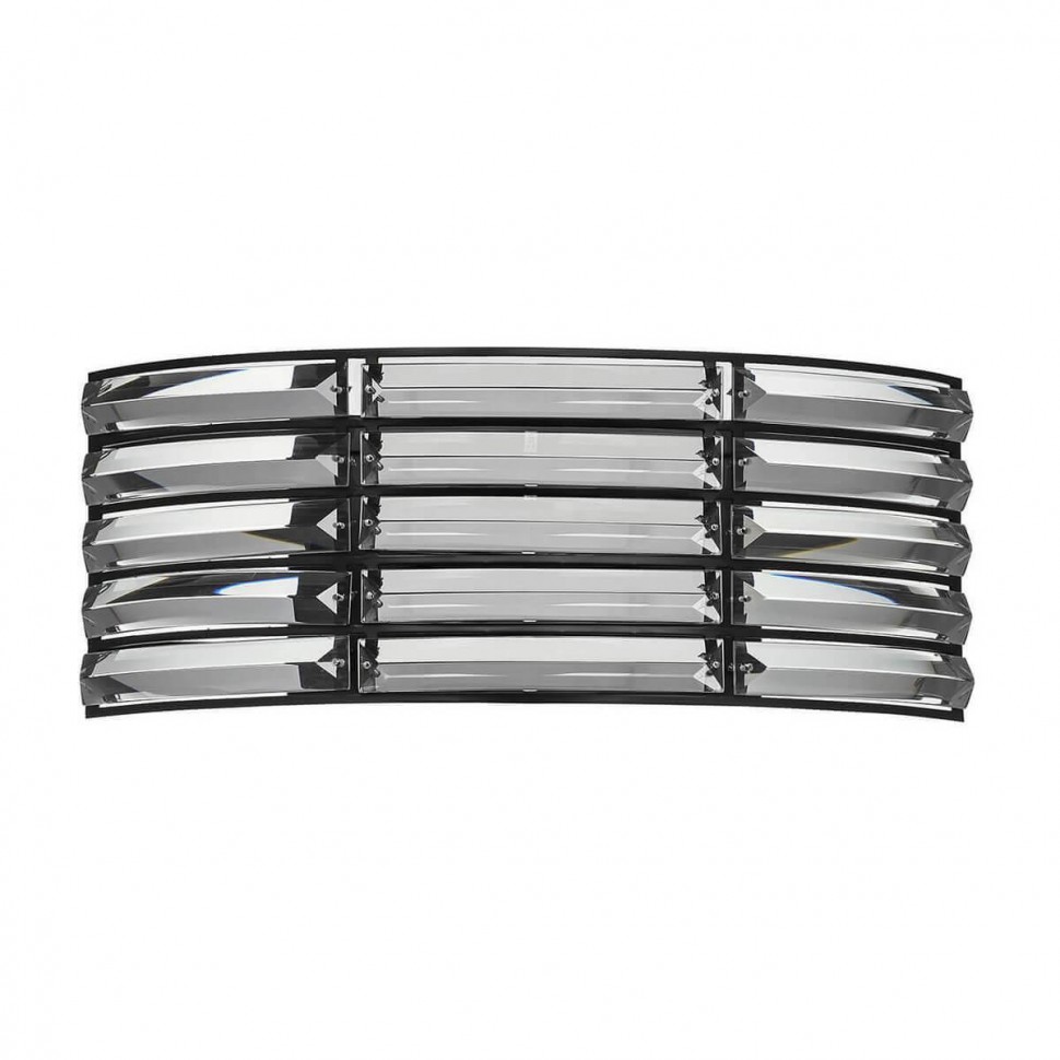 Настенный светильник Lightstar Amerigo 746618 фото 1 &mdash; Дзинь ля-ля