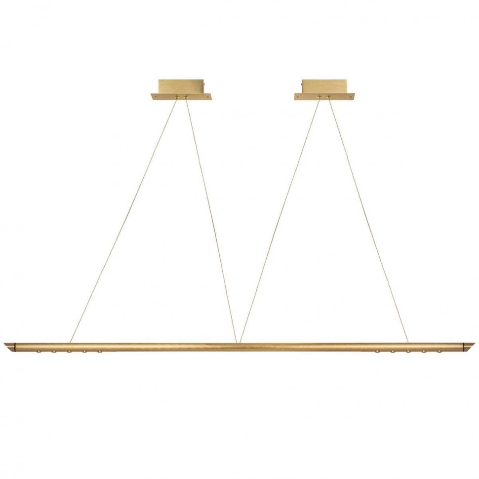 Люстра подвесная Virata Lightstar 814203 фото 1 &mdash; Дзинь ля-ля