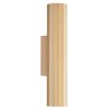 Настенный светильник Lightstar Roma 718623 фото 1 &mdash; Дзинь ля-ля