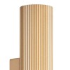 Настенный светильник Lightstar Roma 718623 фото 4 &mdash; Дзинь ля-ля