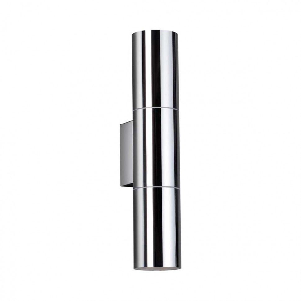 Настенный светильник Odeon Light Hightech Bazel 4281/2WA фото 1 &mdash; Дзинь ля-ля