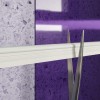 Гибкий неон Maytoni 10W/m 2835SMD холодный белый 200491 фото 2 — Дзинь ля-ля