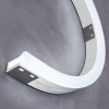 Гибкий неон Maytoni 10W/m 2835SMD холодный белый 200491 фото 3 — Дзинь ля-ля
