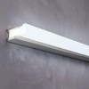 Гибкий неон Maytoni 10W/m 2835SMD холодный белый 200491 фото 6 — Дзинь ля-ля