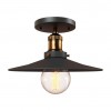 Потолочный светильник Loft IT Factory Filament Loft3101C фото 1 — Дзинь ля-ля