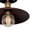Потолочный светильник Loft IT Factory Filament Loft3101C фото 2 — Дзинь ля-ля