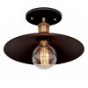 Потолочный светильник Loft IT Factory Filament Loft3101C фото 3 — Дзинь ля-ля