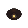 Потолочный светильник Loft IT Factory Filament Loft3101C фото 4 — Дзинь ля-ля