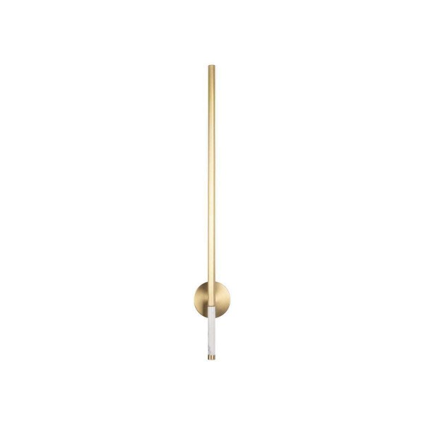 Настенный светильник LOFT IT Handle 10150/630 White — Дзинь ля-ля