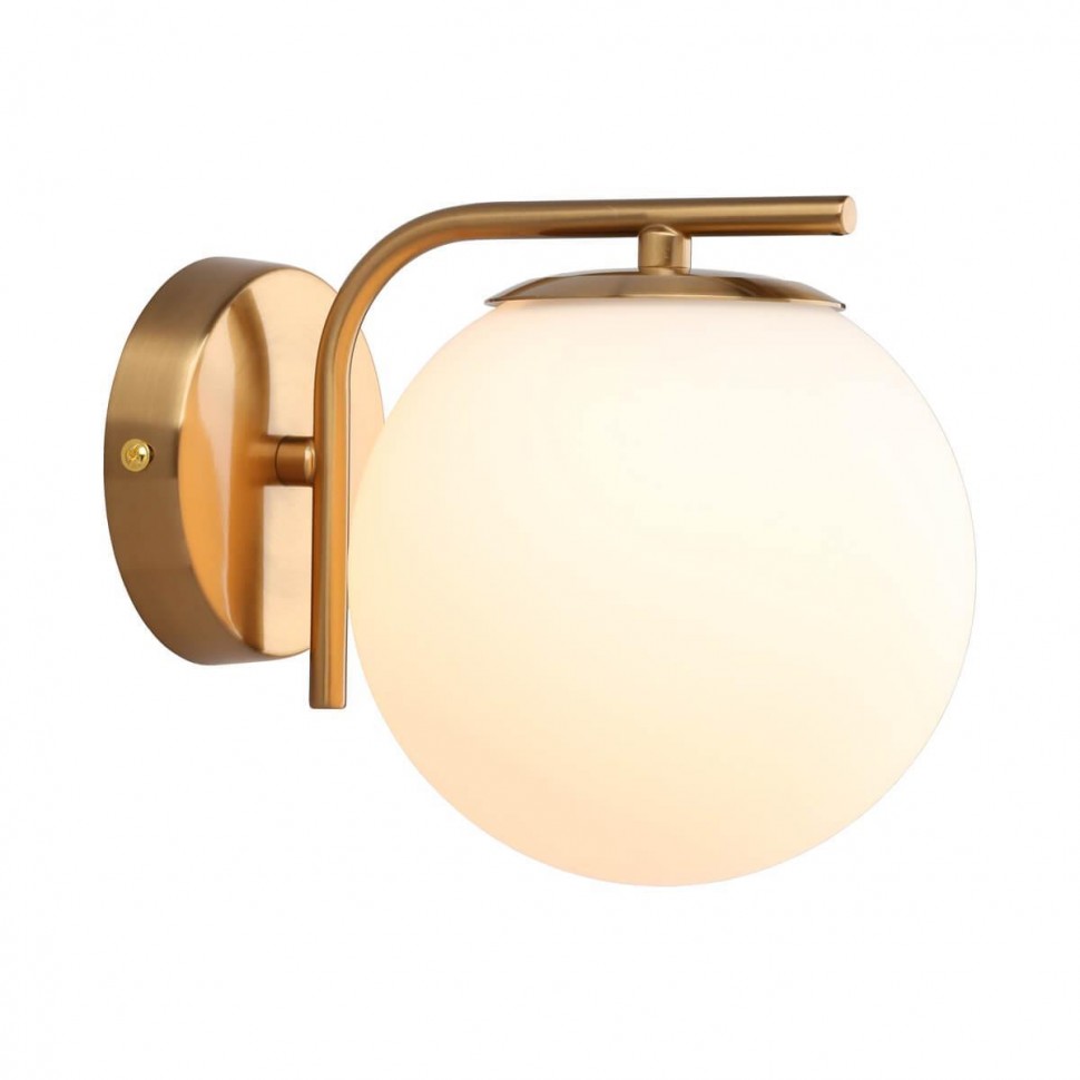 Бра Omnilux Avetrana OML-66621-01 фото 1 &mdash; Дзинь ля-ля