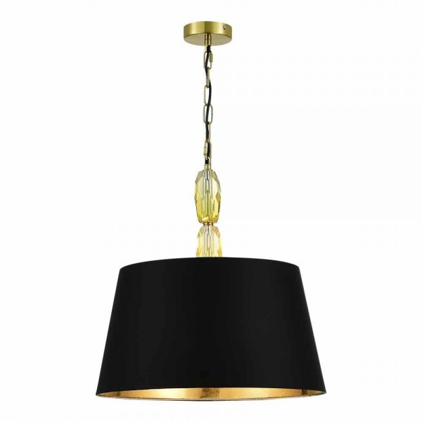 Подвесной светильник ST Luce LINGOTTI SL1759.303.03 — Дзинь ля-ля