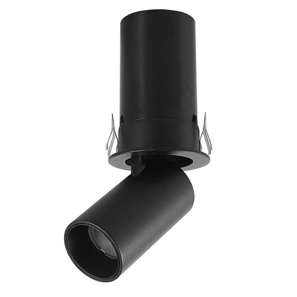 Встраиваемый светильник Mantra GARDA 9145 &mdash; Дзинь ля-ля