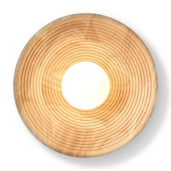 Бра Freya FR5589WL-01T &mdash; Дзинь ля-ля