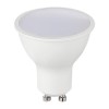 Лампа cветодиодная ST Luce SMART GU10 5W ST9100.109.05 фото 1 &mdash; Дзинь ля-ля