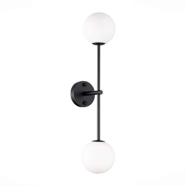 Бра ST Luce Chieti SL1506.401.02 — Дзинь ля-ля