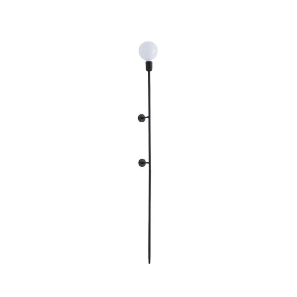 Бра ST Luce Gante SL1015.401.01 — Дзинь ля-ля