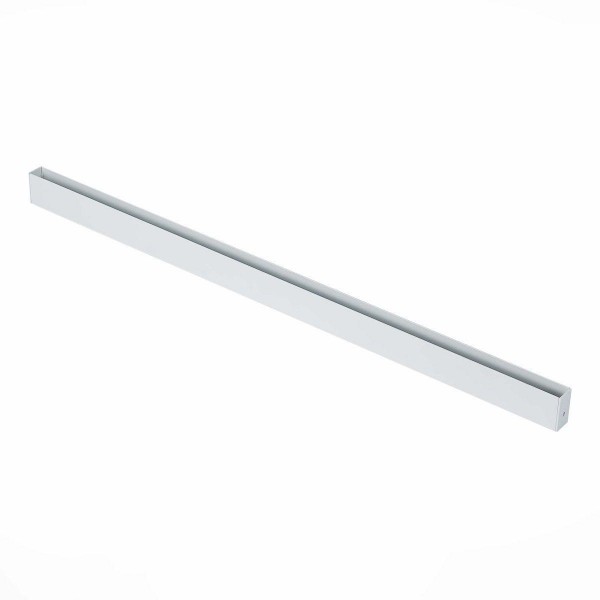 Шинопровод магнитный ST Luce Skyline 220 ST015.519.00 — Дзинь ля-ля