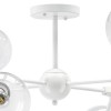 Потолочная люстра Lightstar Beta 785086 фото 4 &mdash; Дзинь ля-ля