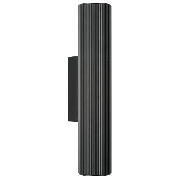 Настенный светильник Lightstar Roma 718627 &mdash; Дзинь ля-ля