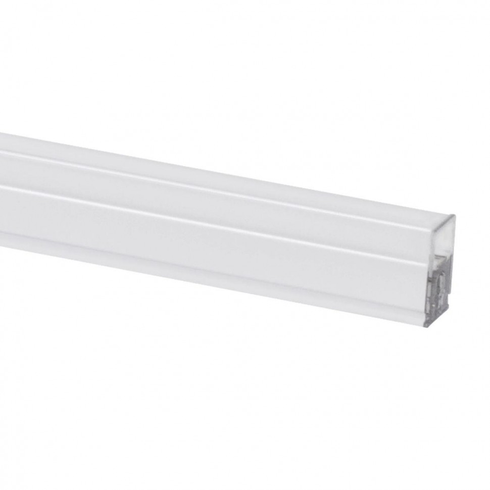 Линейный светодиодный светильник Lightstar Varieta 450124 фото 1 &mdash; Дзинь ля-ля