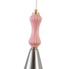 Подвесной светодиодный светильник Favourite Dolci 4466-1P фото 4 — Дзинь ля-ля