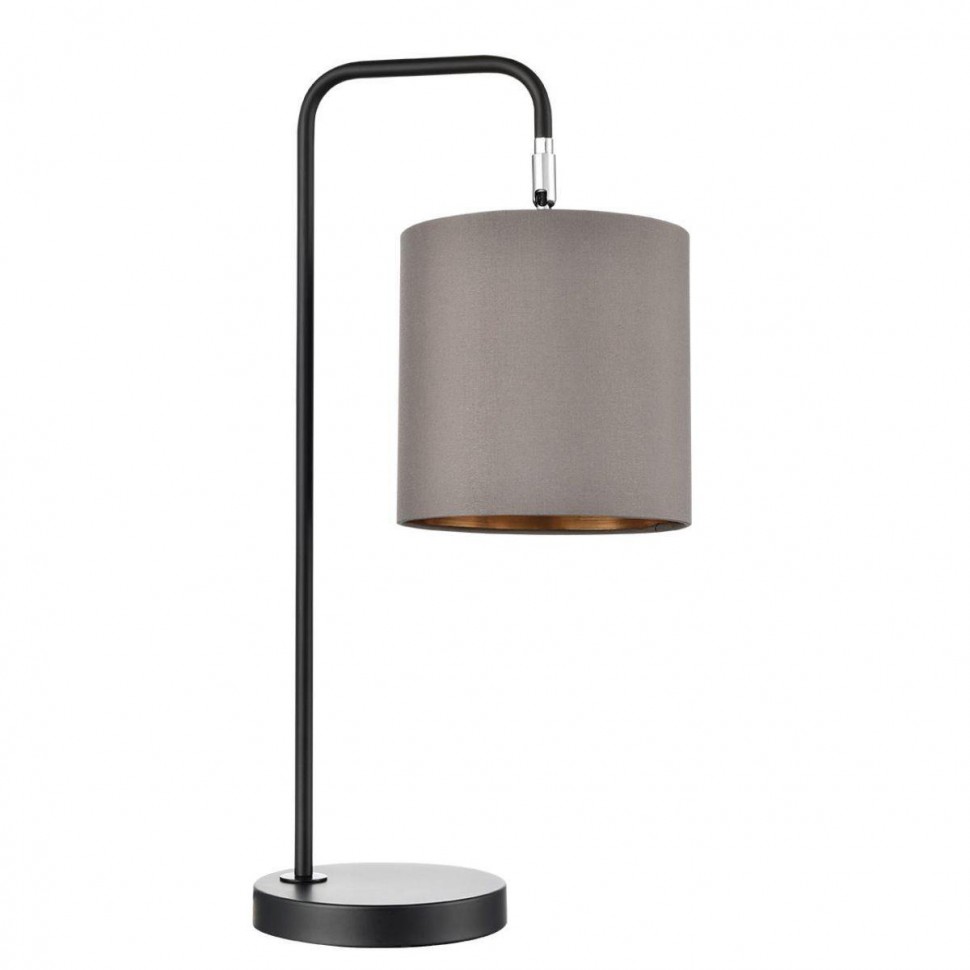 Настольная лампа Lumion Moderni Elsa 8037/1T фото 1 &mdash; Дзинь ля-ля