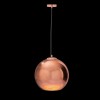 Подвесной светильник Loft IT Copper Shade Loft2023-B фото 2 — Дзинь ля-ля