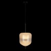 Подвесной светодиодный светильник Loft IT Venice 10223/D White фото 2 — Дзинь ля-ля