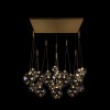 Подвесной светодиодный светильник Loft IT Pop it 10270/S24 фото 1 — Дзинь ля-ля