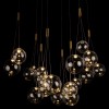 Подвесной светодиодный светильник Loft IT Pop it 10270/S24 фото 3 — Дзинь ля-ля