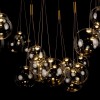 Подвесной светодиодный светильник Loft IT Pop it 10270/S24 фото 4 — Дзинь ля-ля