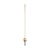 Настенный светильник LOFT IT Handle 10150/930 Green фото 1 — Дзинь ля-ля