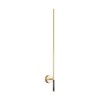Настенный светильник LOFT IT Handle 10150/930 Green фото 3 — Дзинь ля-ля
