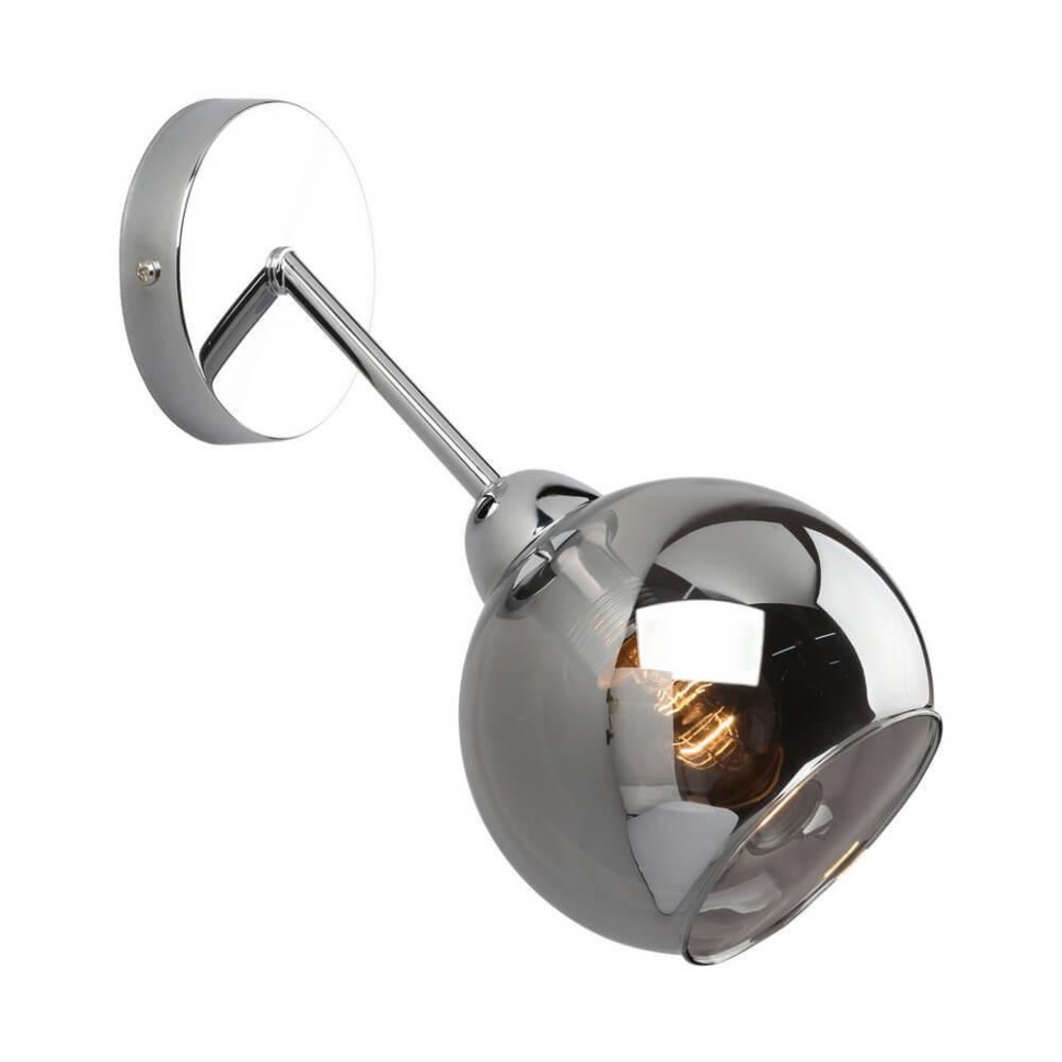 Бра Omnilux Ellera OML-94101-01 фото 1 &mdash; Дзинь ля-ля