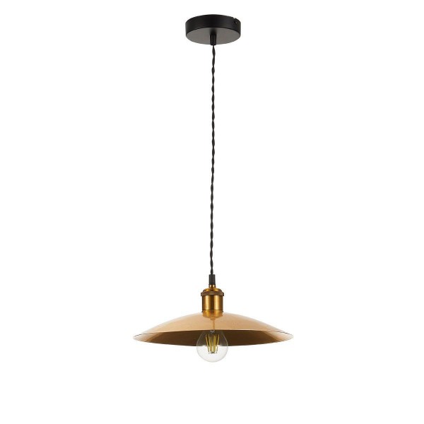 Подвесной светильник ST Luce Romo SL1017.203.01 — Дзинь ля-ля