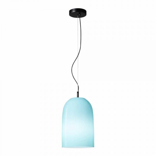 Подвесной светильник ST Luce MILO SL2001.403.01 — Дзинь ля-ля