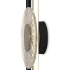 Бра Freya Drip FR6173WL-L12B фото 2 &mdash; Дзинь ля-ля