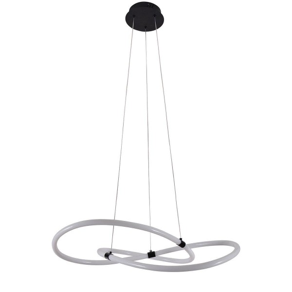 Подвесной светодиодный светильник F-Promo Vendel 4471-3P &mdash; Дзинь ля-ля