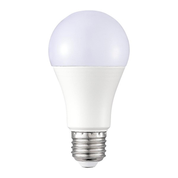 Лампа cветодиодная ST Luce SMART E27 9W 2700-6500K белый ST9100.279.09 — Дзинь ля-ля