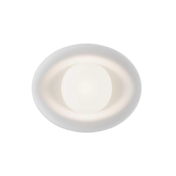 Бра Maytoni Modern MOD435WL-01W &mdash; Дзинь ля-ля