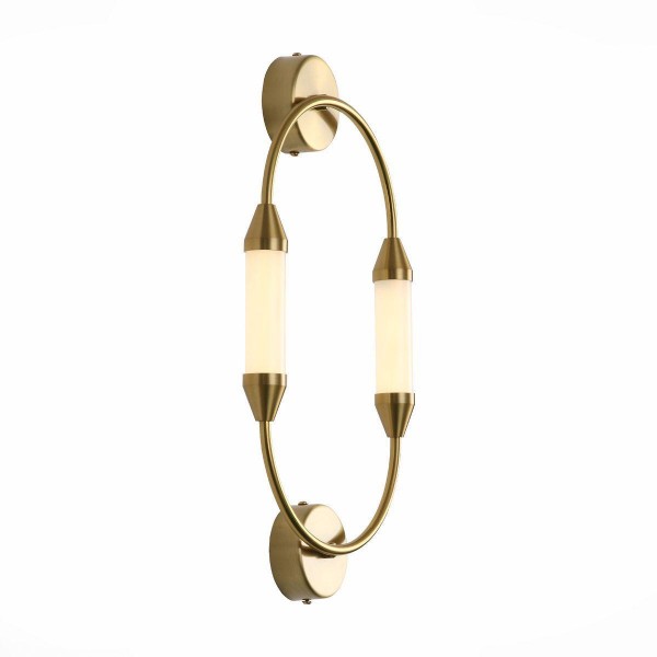 Бра ST Luce Olbia SL6004.301.02 — Дзинь ля-ля