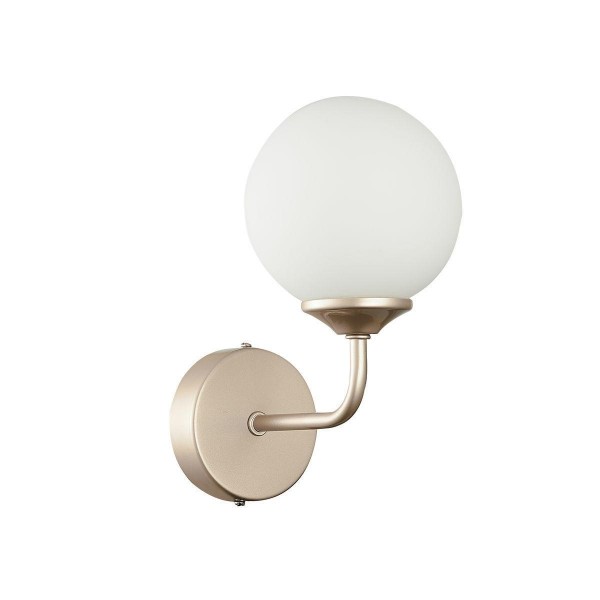 Бра ST Luce Redjino SLE106201-01 — Дзинь ля-ля